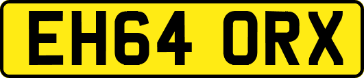 EH64ORX