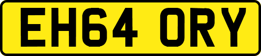 EH64ORY