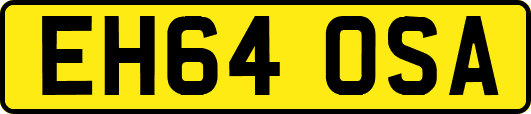 EH64OSA