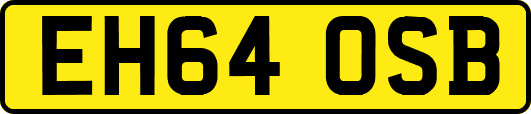 EH64OSB