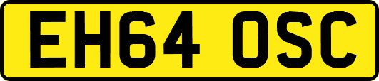 EH64OSC