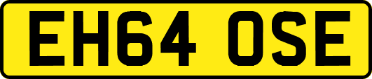 EH64OSE