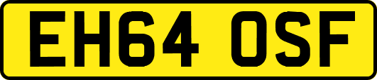 EH64OSF