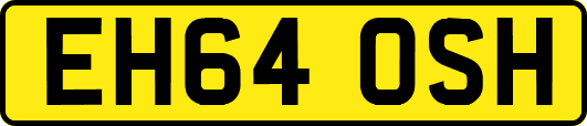 EH64OSH