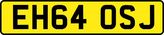 EH64OSJ