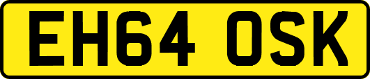 EH64OSK