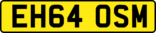 EH64OSM