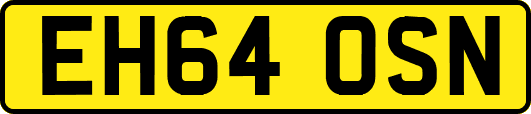 EH64OSN