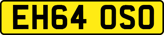 EH64OSO