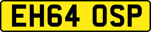 EH64OSP