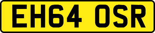 EH64OSR