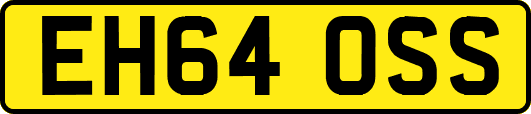 EH64OSS