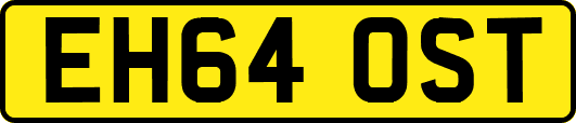 EH64OST