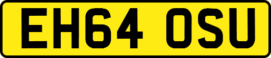 EH64OSU