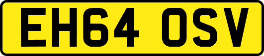 EH64OSV