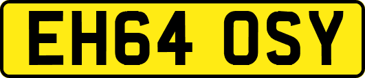 EH64OSY