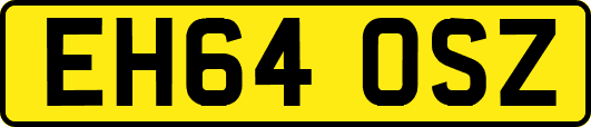 EH64OSZ