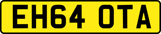 EH64OTA