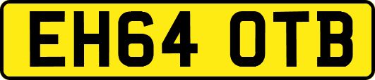 EH64OTB