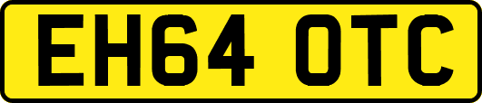 EH64OTC