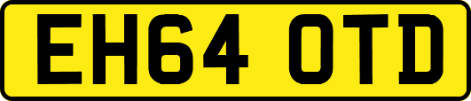 EH64OTD