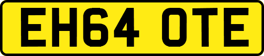 EH64OTE