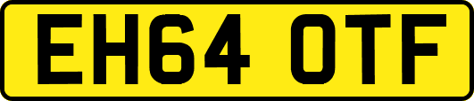 EH64OTF