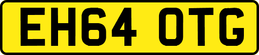 EH64OTG