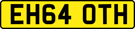 EH64OTH