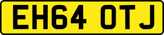 EH64OTJ