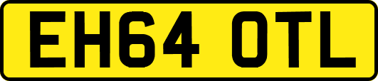 EH64OTL