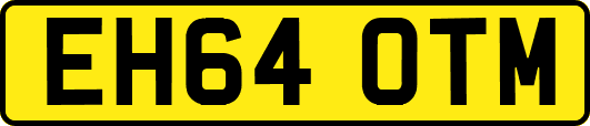 EH64OTM
