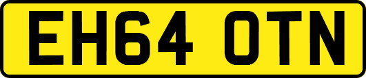 EH64OTN