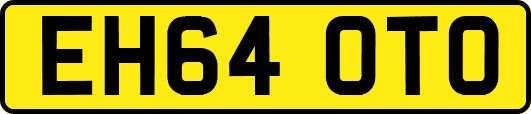 EH64OTO