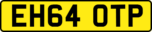 EH64OTP