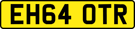 EH64OTR