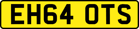 EH64OTS