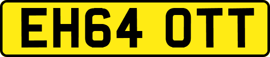 EH64OTT