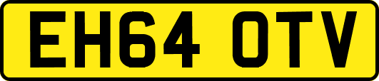 EH64OTV