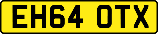 EH64OTX