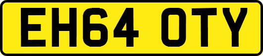EH64OTY