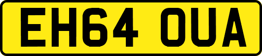 EH64OUA