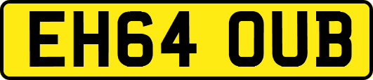 EH64OUB