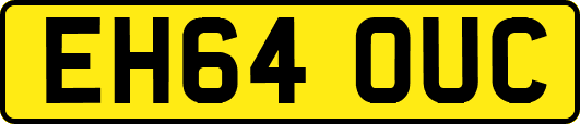 EH64OUC