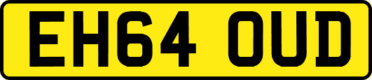 EH64OUD