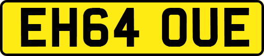 EH64OUE