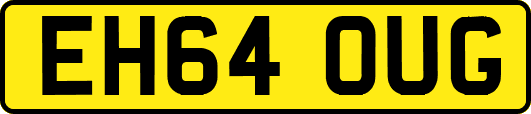 EH64OUG