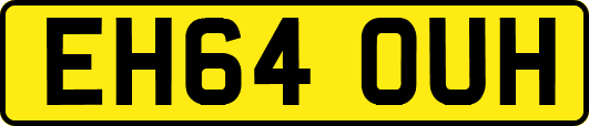 EH64OUH