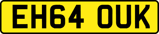 EH64OUK