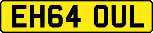 EH64OUL